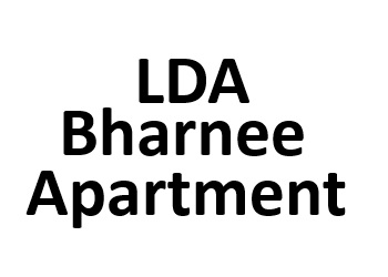 LDA Bharnee Apartment